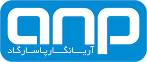 logo anp 300